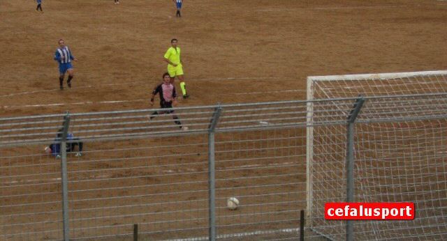 110115_Finale 149y_tn.jpg